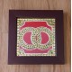 6x6 Jewellery Design -3
